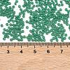 MIYUKI Round Rocailles Beads X-SEED-G007-RR4477-3