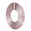 BENECREAT Aluminum Wire AW-BC0003-34B-05-1