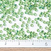 MIYUKI Round Rocailles Beads SEED-X0054-RR0341-4