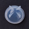 Silicone Molds LS-DIY-L005-01-30mm-4