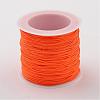 Nylon Thread Cord NS018-12-1