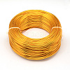 Aluminum Wire AW-S001-0.6mm-17-1