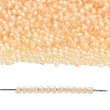 TOHO 11/0 Round Beads SEED-TR11-0352-4