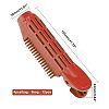 Volumizing Hair Root Clips MRMJ-WH0061-10C-2