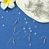 60Pcs Brass Earring Hooks DIY-FS0007-60P-3