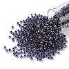 TOHO Round Seed Beads SEED-XTR08-0749-1