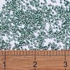 MIYUKI Delica Beads SEED-X0054-DB0432-4