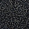 TOHO Round Seed Beads SEED-TR11-0383-2