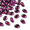 Natural Grade AA Garnet Cabochons LS-G-L616-02B-1