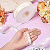 Nylon Ribbons OCOR-TAC0023-11A-6