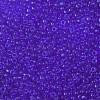 TOHO Round Seed Beads SEED-XTR08-0942-2