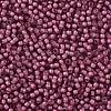 TOHO Round Seed Beads SEED-XTR11-0959F-2