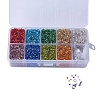 DIY Jewelry Making Kit DIY-JP0005-50-2