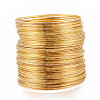 Steel Memory Wire MW3.5CM-NFG-1