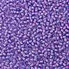 TOHO Round Seed Beads SEED-JPTR11-0937-2