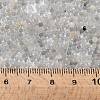 Natural Labradorite Beads G-Z016-08A-2