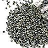 TOHO 8/0 Round Beads SEED-TR08-0613-1