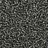 TOHO Round Seed Beads SEED-XTR11-0029-2