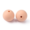 Food Grade Eco-Friendly Silicone Beads FIND-TAC0009-73A-13-2