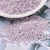 MIYUKI Delica Beads SEED-MY11-DB1534-1