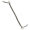 Polyester Braided Cord Bag Handles FIND-WH20023-042D-6