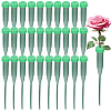 PE Plastic Extendable Stem Water Tubes AJEW-WH20070-243B-7