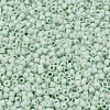 MIYUKI Delica Beads X-SEED-J020-DB1526-3