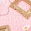 Preciosa® Crystal Beads Y-PRC-BA5-00030-20019-4