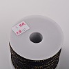 Gold Line Round String Polyester Cords OCOR-F002-900-3