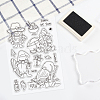 PVC Plastic Stamps DIY-WH0167-56-689-3