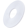 Polyester Boning Sewing Wedding Dress Fabric DIY-WH0304-704C-02-1