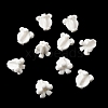 Synthetic Coral Beads CORA-K010-01E-1