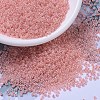 MIYUKI Round Rocailles Beads SEED-JP0008-RR0539-1