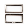 Alloy Buckles DIY-WH0304-344B-P-1