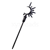 Alloy Hair Sticks PW-WG04CE9-01-3