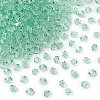 Preciosa® Crystal Beads X-PRC-BA4-50000-3