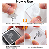 PVC Plastic Stamps DIY-WH0167-56-36-3