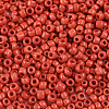 6/0 Glass Seed Beads X2-SEED-A010-4mm-45-2