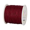 Nylon Thread NWIR-JP0009-0.8-192-2