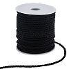 1 Roll 30M 3-Ply Polyester Twisted Cord OCOR-PH0007-19E-1