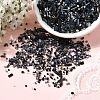 MIYUKI Seed Beads Mix X-SEED-Z005-01J-4