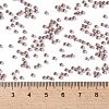TOHO Round Seed Beads SEED-JPTR11-1071-4