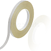 50M Glitter Adhesive Plastic Tapes DIY-WH20050-14B-02-6