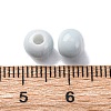 Handmade Porcelain Beads PORC-D300-A31-2