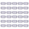Round Aluminium Tin Cans CON-BC0004-07P-15ml-2