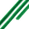 Pipe Cleaners AJEW-ZX009-08A-27-3