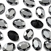 Preciosa® MAXIMA Crystal Fancy Stones Y-PRC-FF18-23980-272-1