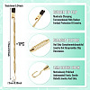 Iorn Bracelet Wearing Aid Tools FIND-TAC0816-003G-4
