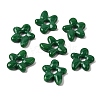 Handmade Lampwork Beads LS-LAMP-S069-03K-1