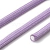 Nylon Braided Cord FB-CBA9D9E-01E-3